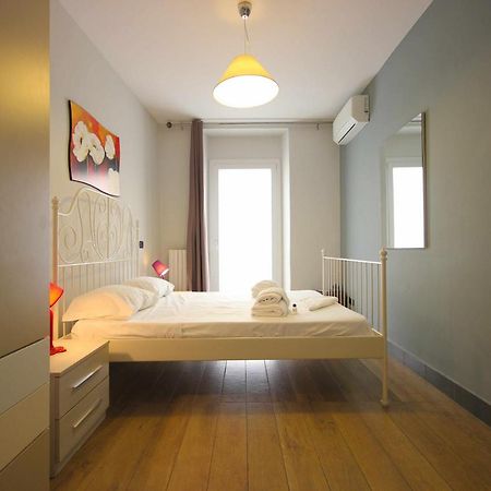 Case Vr Holiday Happy House Verona Ngoại thất bức ảnh