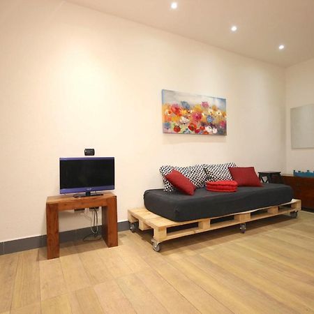 Case Vr Holiday Happy House Verona Ngoại thất bức ảnh