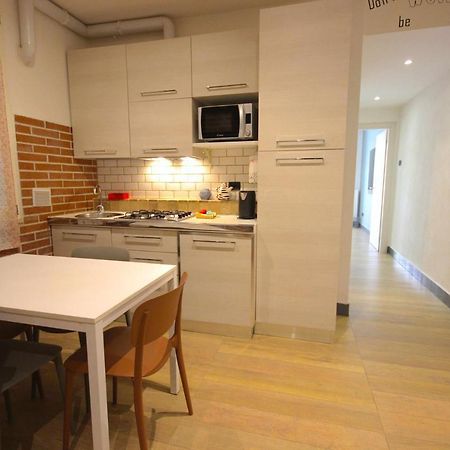 Case Vr Holiday Happy House Verona Ngoại thất bức ảnh