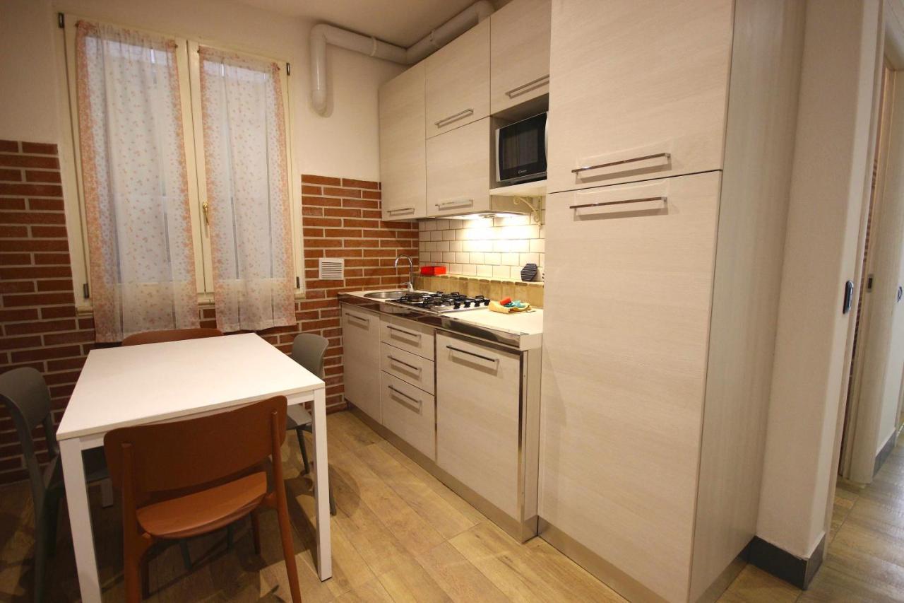 Case Vr Holiday Happy House Verona Ngoại thất bức ảnh